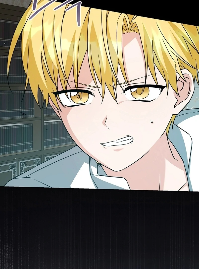 I Opened an Illegal Veterinary Clinic in Another World Chapter 25 page 120 - 