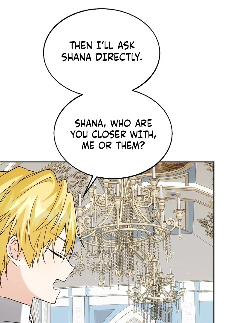 I Opened an Illegal Veterinary Clinic in Another World Chapter 25 page 13 - 