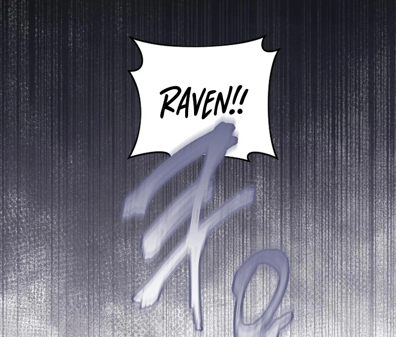 I Opened an Illegal Veterinary Clinic in Another World Chapter 25 page 121 - 