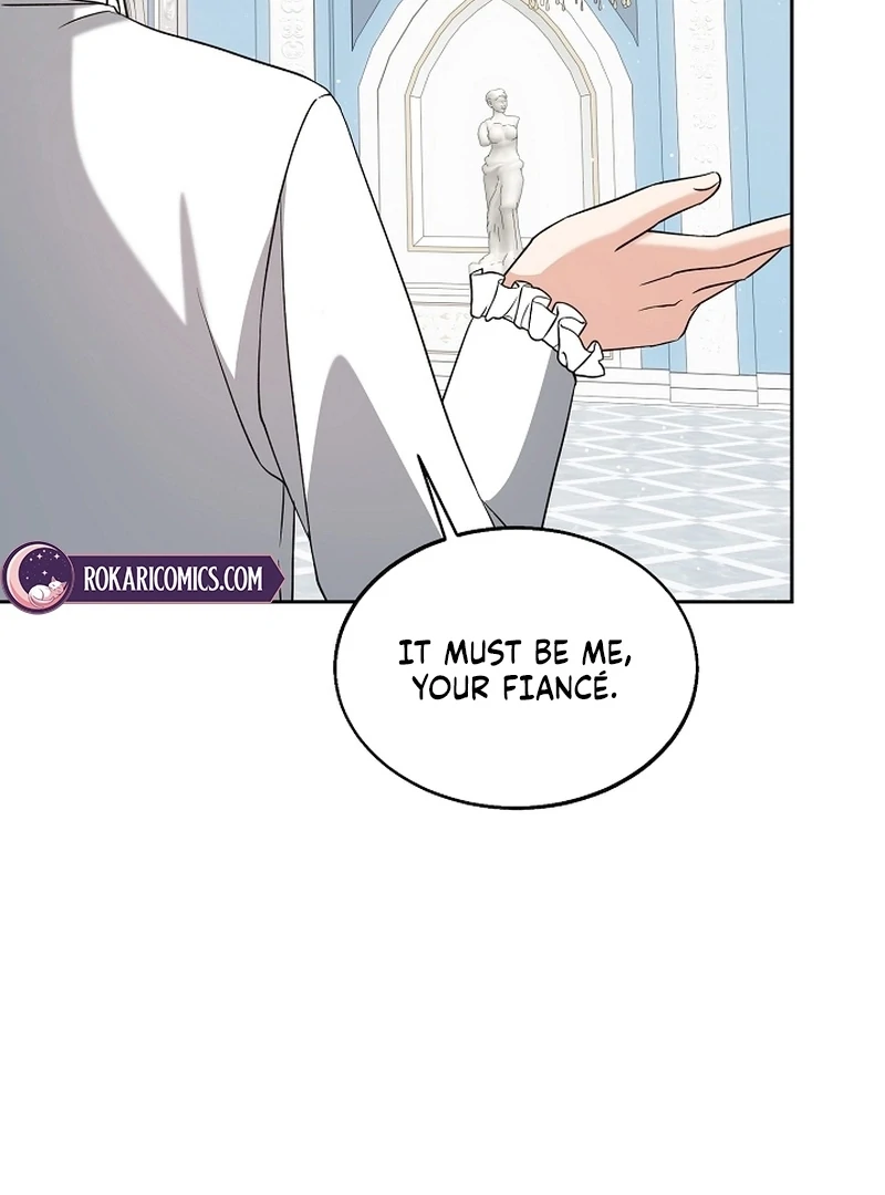 I Opened an Illegal Veterinary Clinic in Another World Chapter 25 page 14 - 