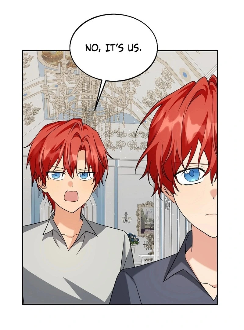I Opened an Illegal Veterinary Clinic in Another World Chapter 25 page 15 - 