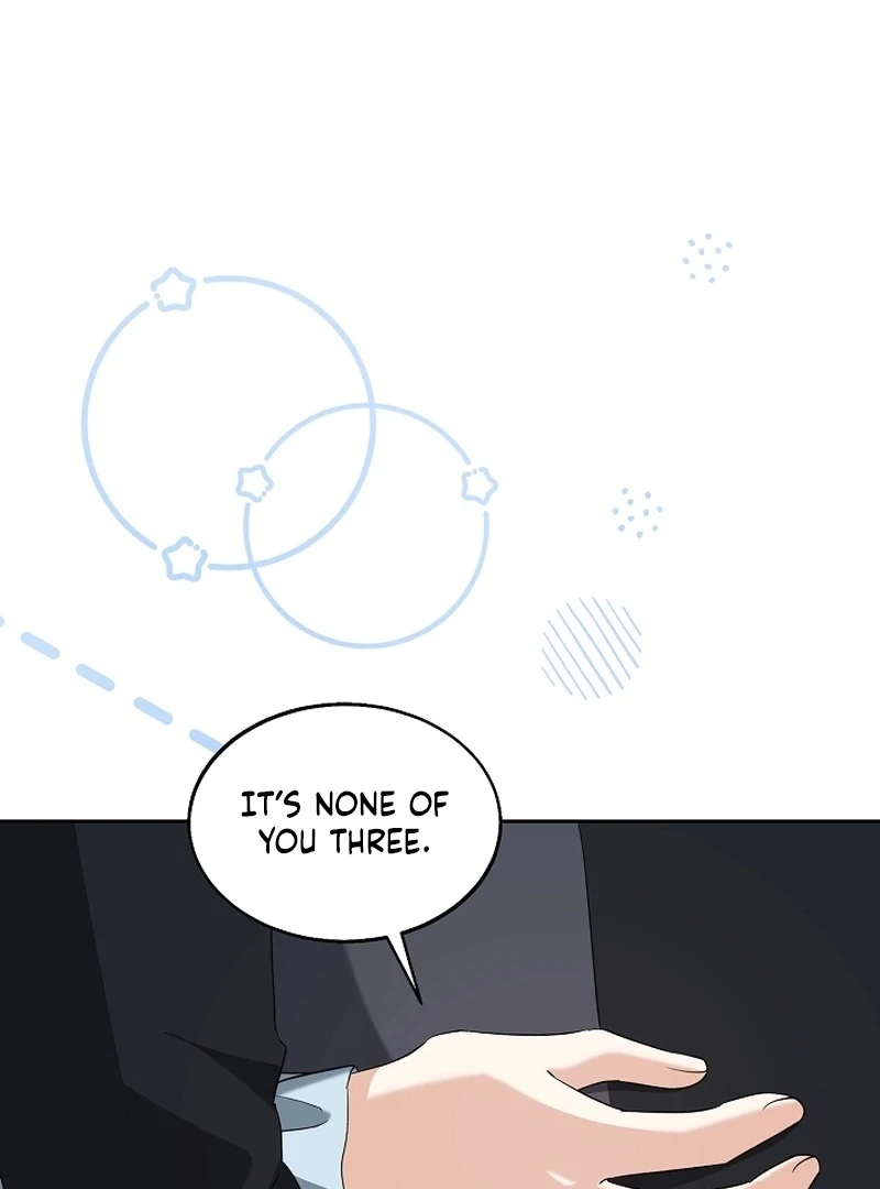 I Opened an Illegal Veterinary Clinic in Another World Chapter 25 page 16 - 