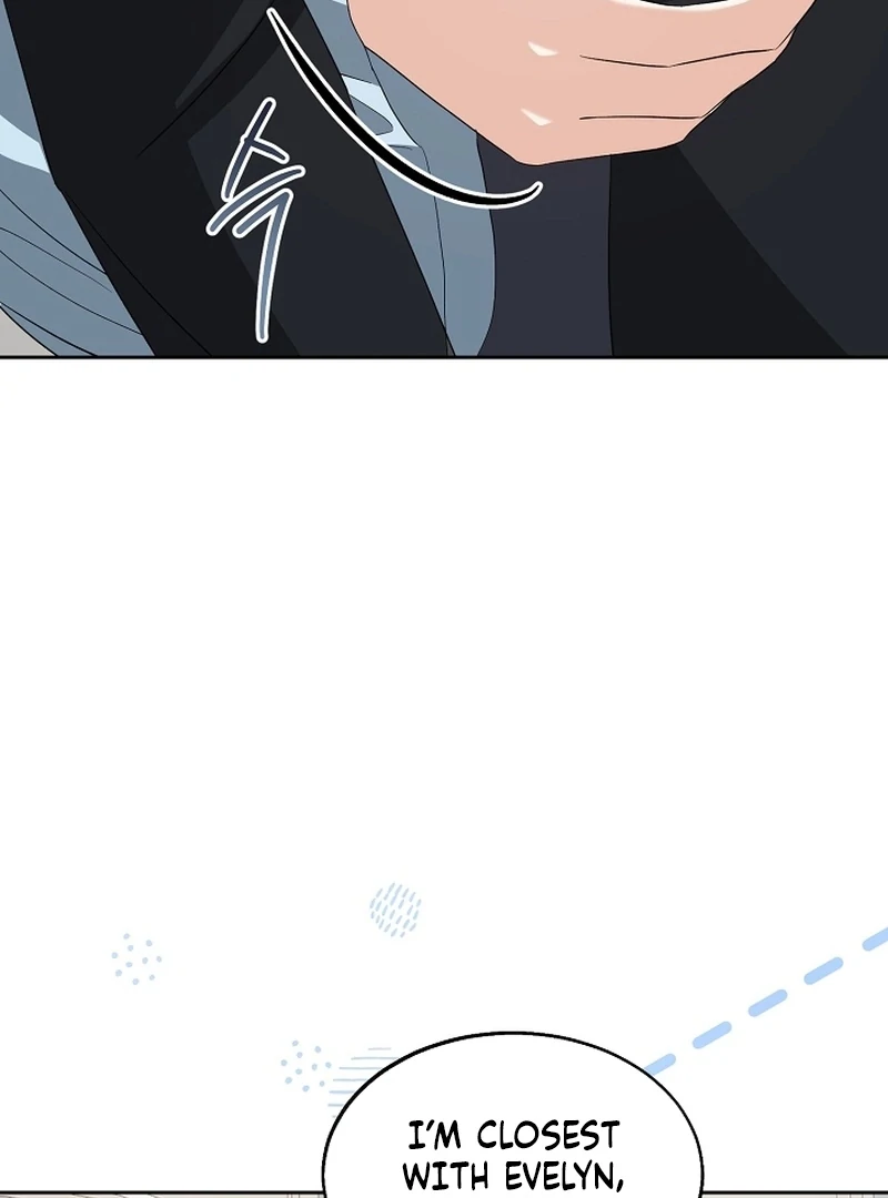 I Opened an Illegal Veterinary Clinic in Another World Chapter 25 page 17 - 