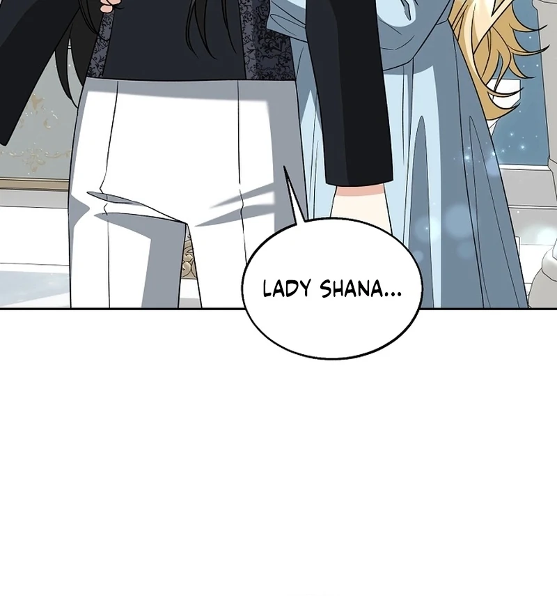 I Opened an Illegal Veterinary Clinic in Another World Chapter 25 page 19 - 