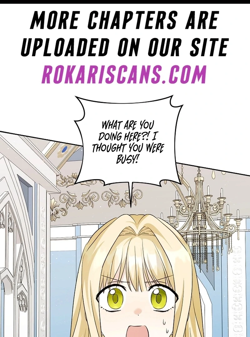 I Opened an Illegal Veterinary Clinic in Another World Chapter 25 page 3 - 