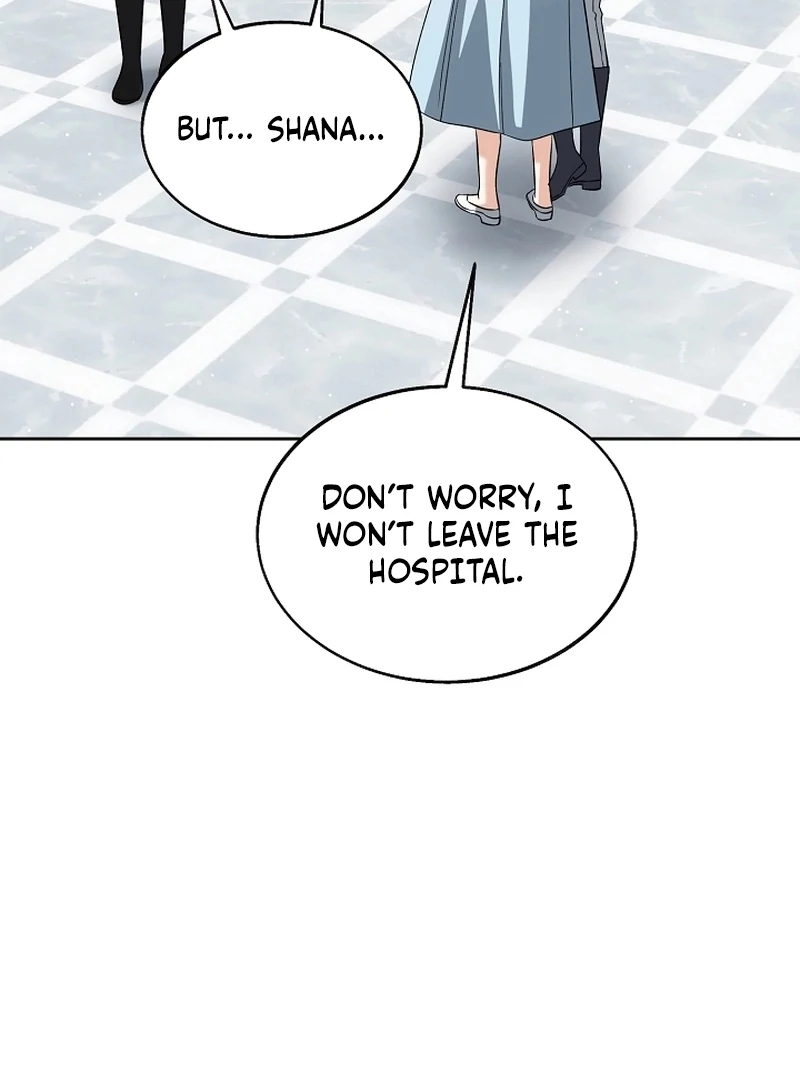 I Opened an Illegal Veterinary Clinic in Another World Chapter 25 page 21 - 