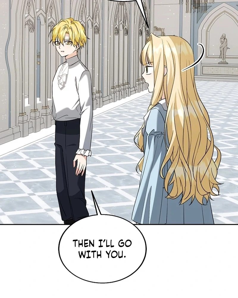 I Opened an Illegal Veterinary Clinic in Another World Chapter 25 page 27 - 