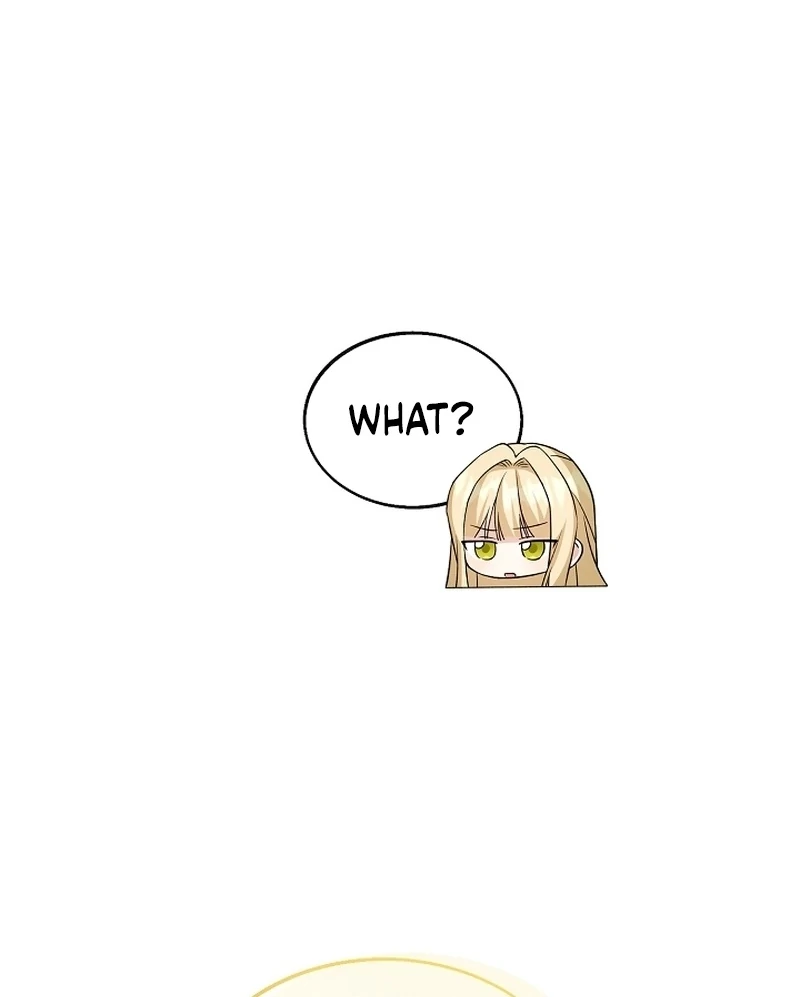 I Opened an Illegal Veterinary Clinic in Another World Chapter 25 page 28 - 
