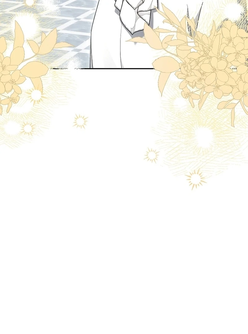 I Opened an Illegal Veterinary Clinic in Another World Chapter 25 page 30 - 