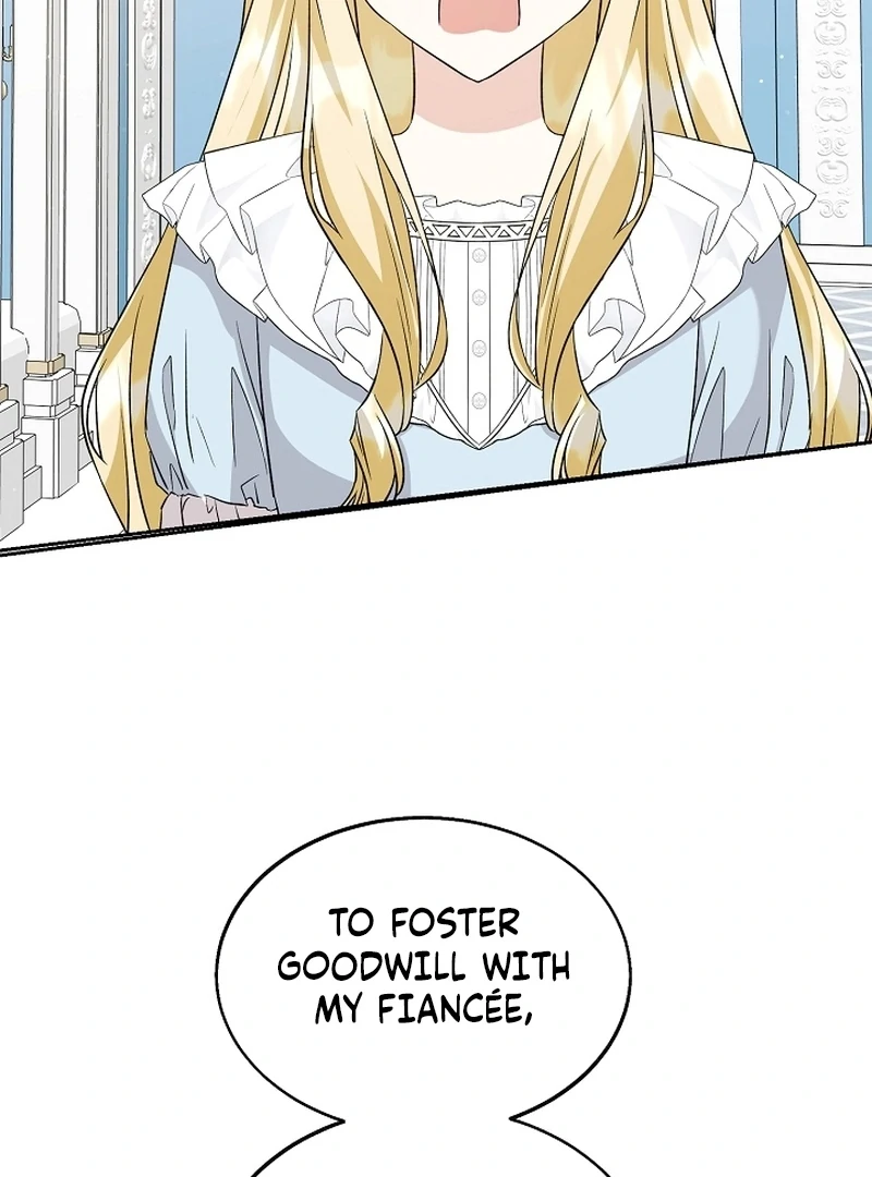 I Opened an Illegal Veterinary Clinic in Another World Chapter 25 page 4 - 