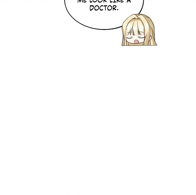 I Opened an Illegal Veterinary Clinic in Another World Chapter 25 page 37 - 