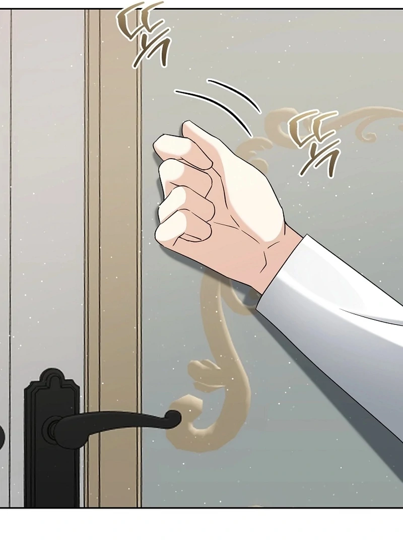 I Opened an Illegal Veterinary Clinic in Another World Chapter 25 page 38 - 