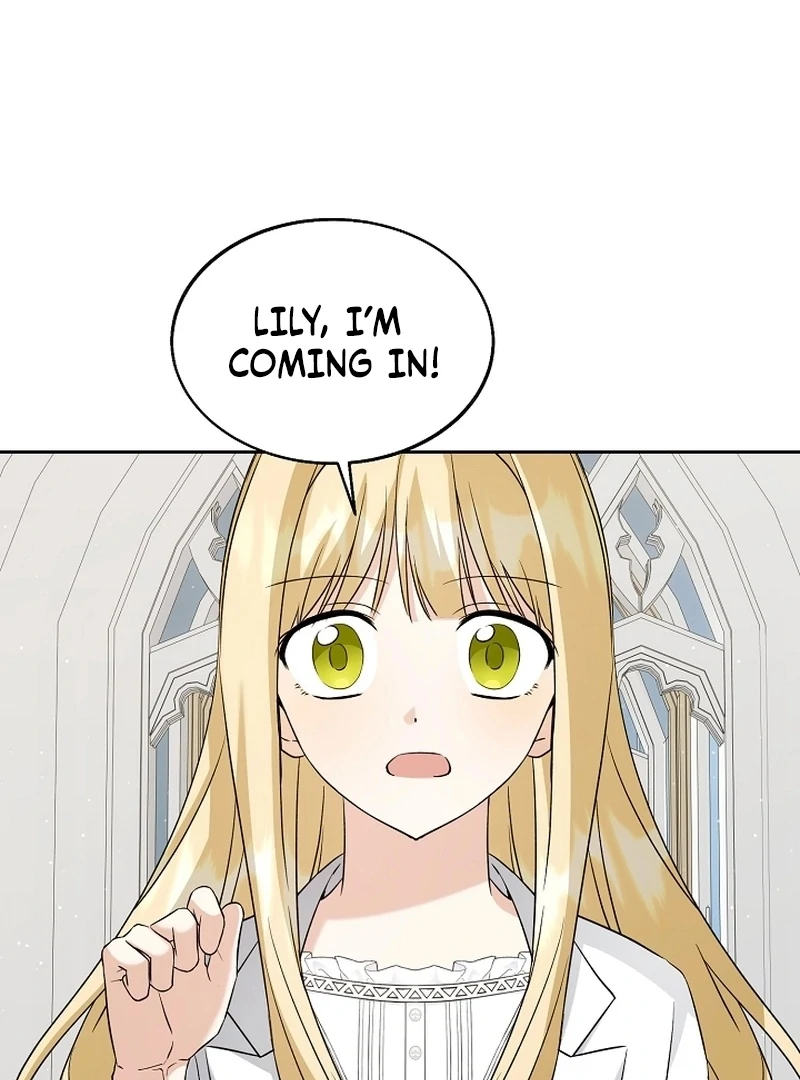 I Opened an Illegal Veterinary Clinic in Another World Chapter 25 page 39 - 