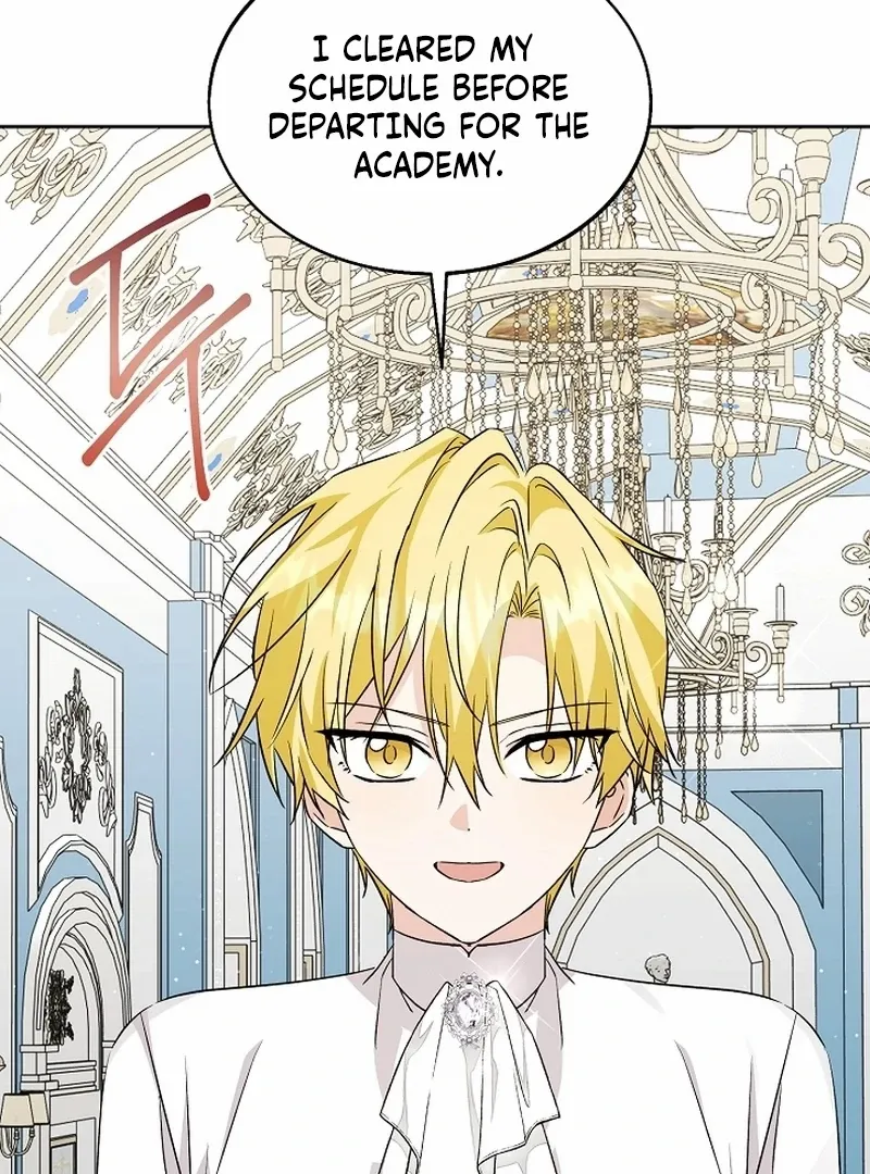 I Opened an Illegal Veterinary Clinic in Another World Chapter 25 page 5 - 