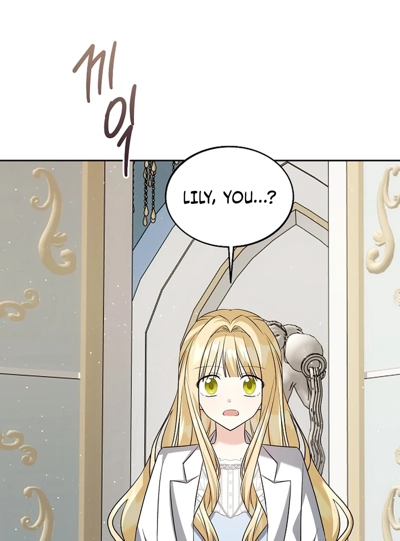 I Opened an Illegal Veterinary Clinic in Another World Chapter 25 page 41 - 