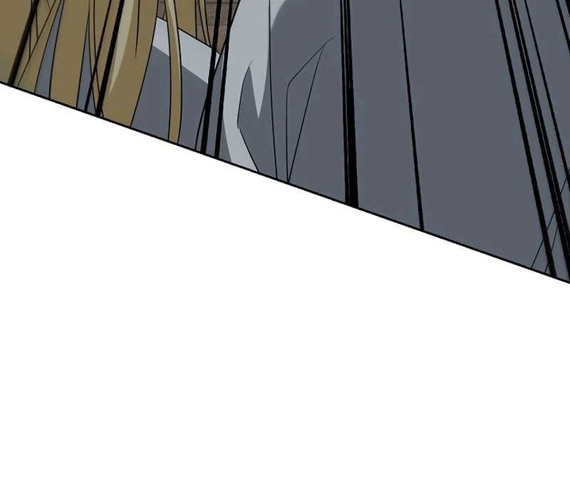 I Opened an Illegal Veterinary Clinic in Another World Chapter 25 page 46 - 