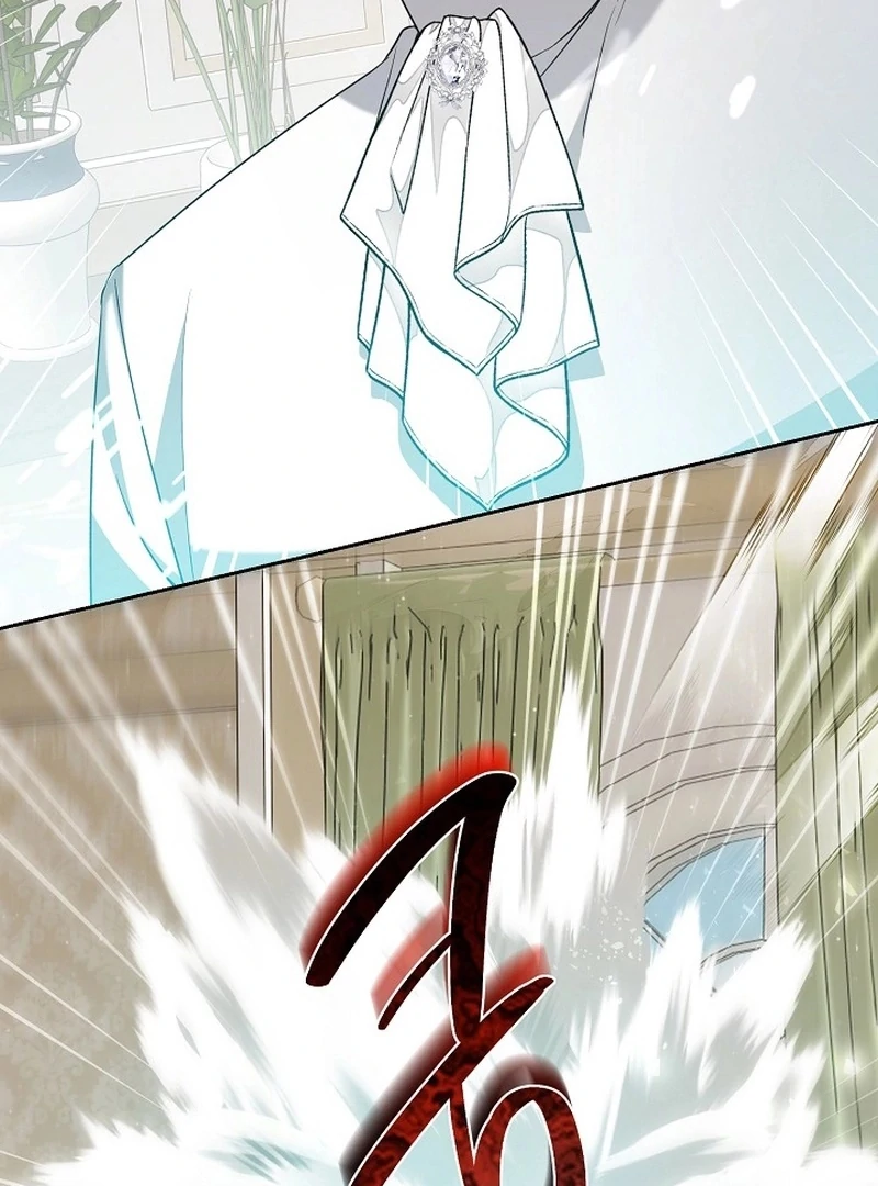 I Opened an Illegal Veterinary Clinic in Another World Chapter 25 page 49 - 