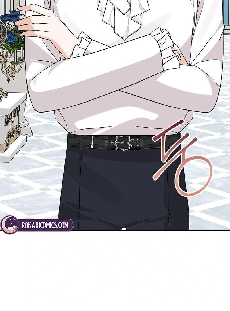 I Opened an Illegal Veterinary Clinic in Another World Chapter 25 page 6 - 