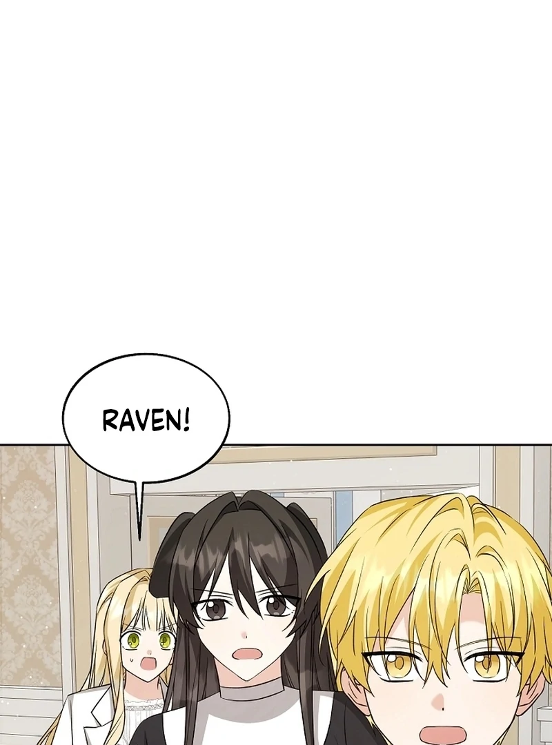 I Opened an Illegal Veterinary Clinic in Another World Chapter 25 page 52 - 