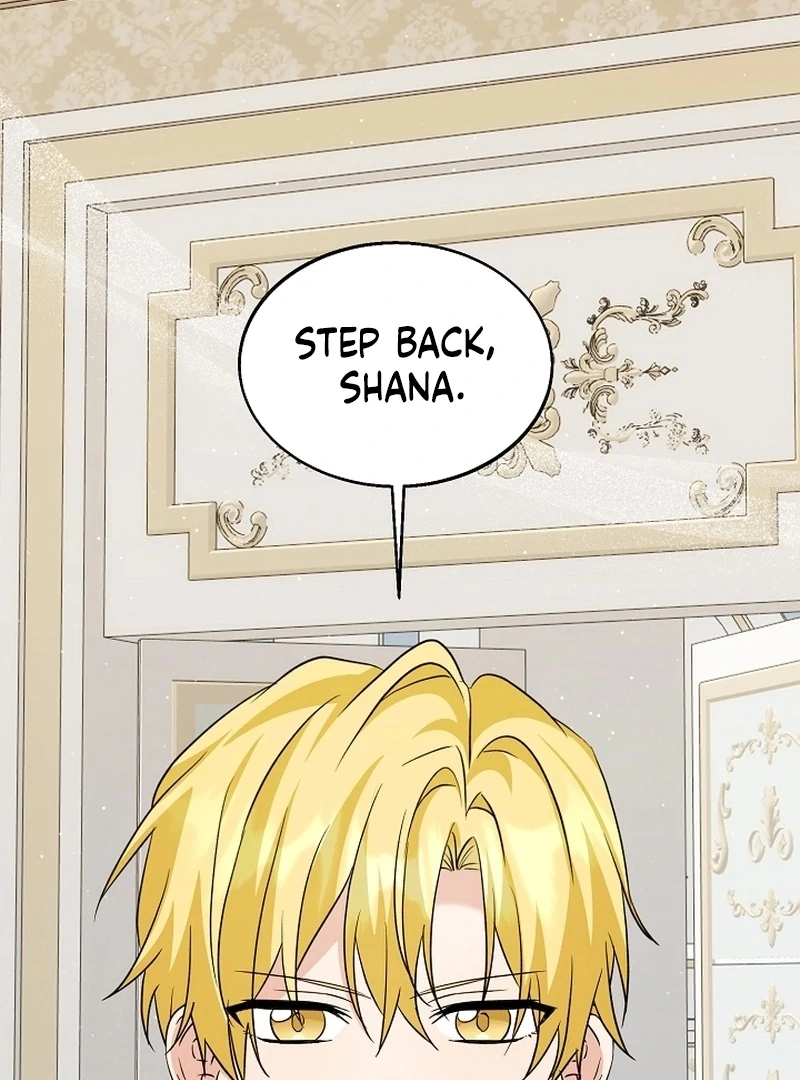 I Opened an Illegal Veterinary Clinic in Another World Chapter 25 page 54 - 