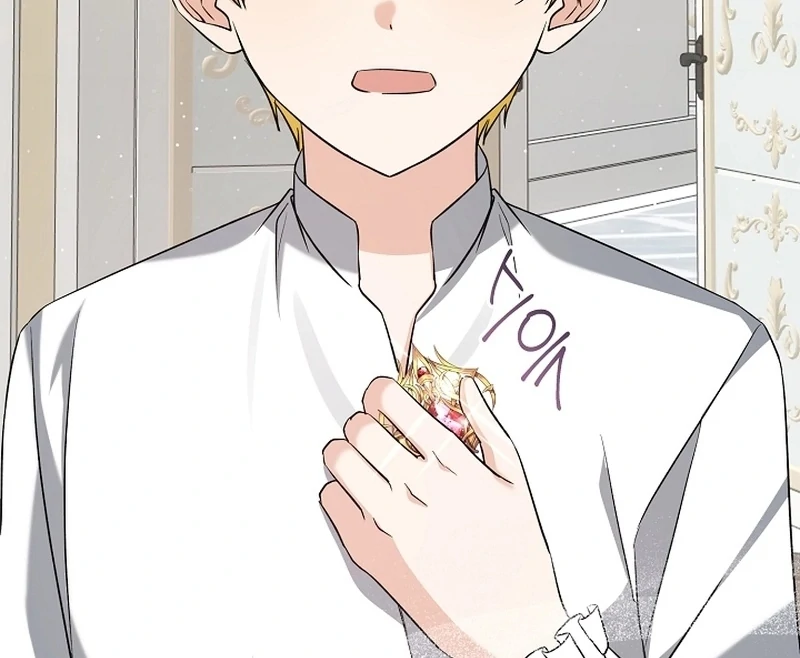 I Opened an Illegal Veterinary Clinic in Another World Chapter 25 page 55 - 