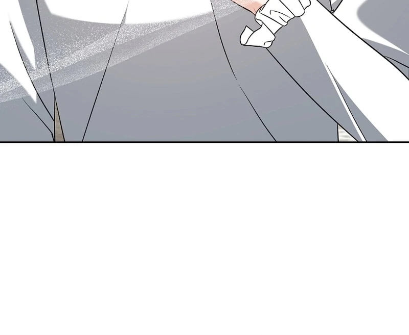 I Opened an Illegal Veterinary Clinic in Another World Chapter 25 page 56 - 