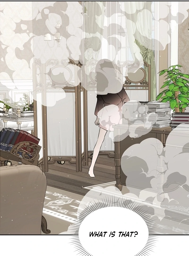 I Opened an Illegal Veterinary Clinic in Another World Chapter 25 page 57 - 