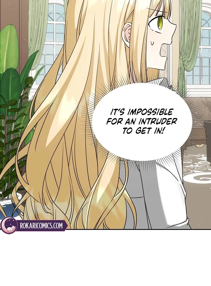 I Opened an Illegal Veterinary Clinic in Another World Chapter 25 page 59 - 