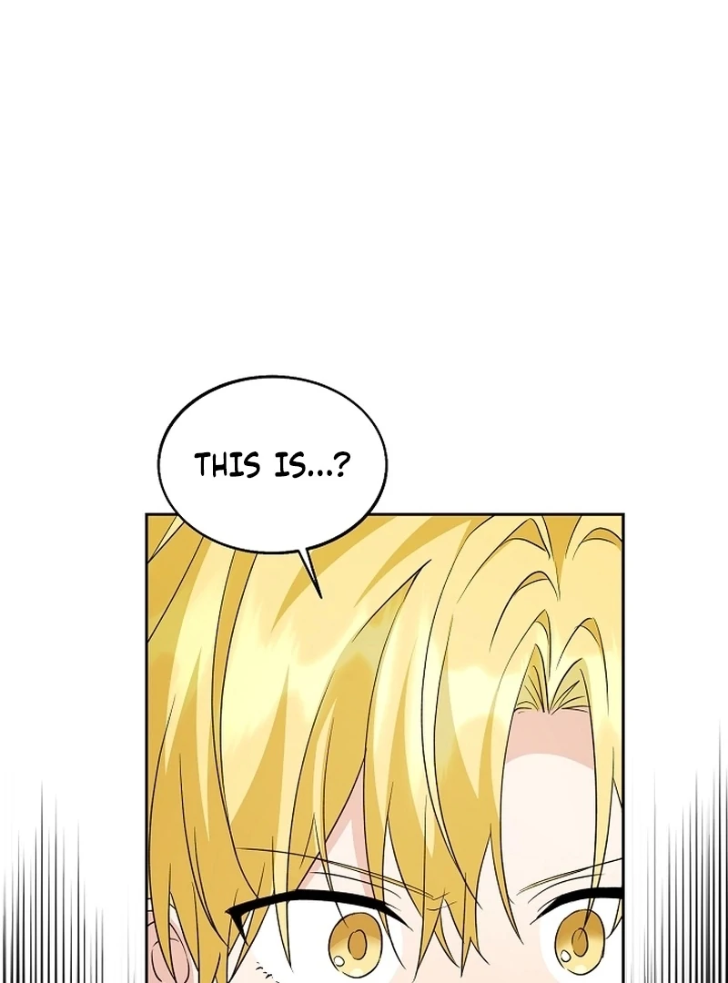 I Opened an Illegal Veterinary Clinic in Another World Chapter 25 page 60 - 