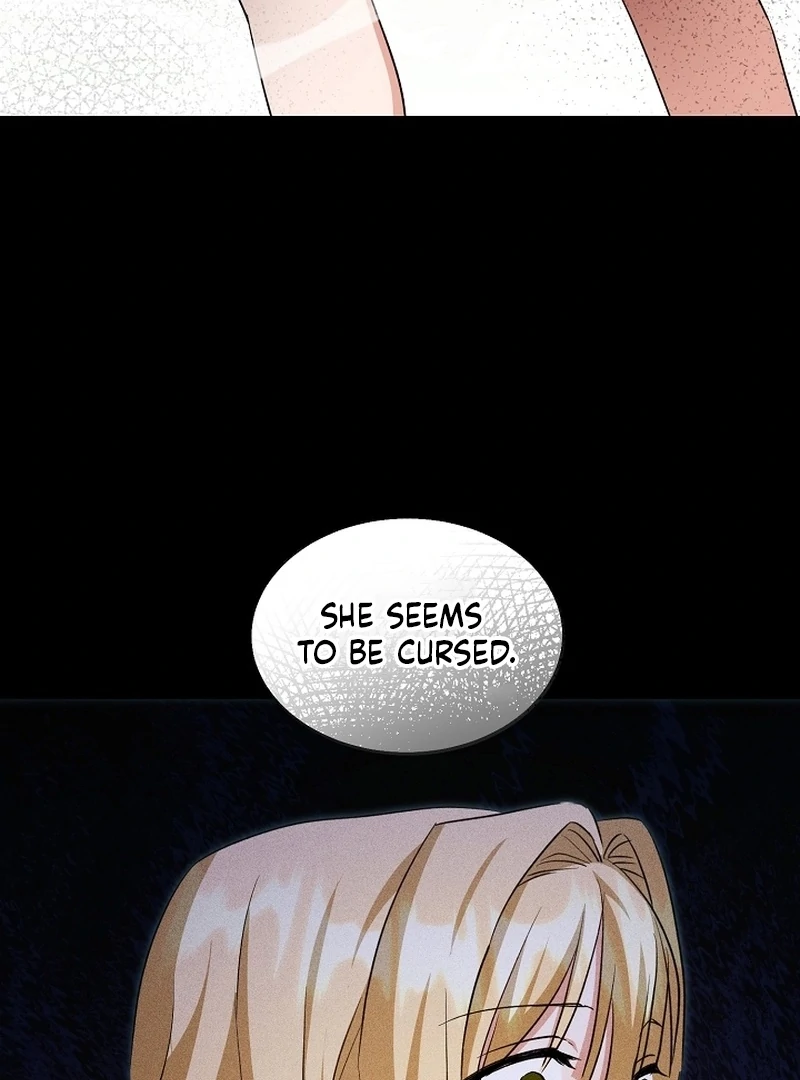 I Opened an Illegal Veterinary Clinic in Another World Chapter 25 page 64 - 