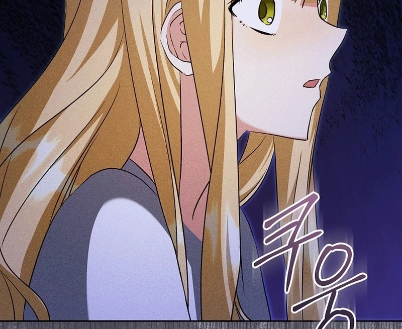 I Opened an Illegal Veterinary Clinic in Another World Chapter 25 page 65 - 