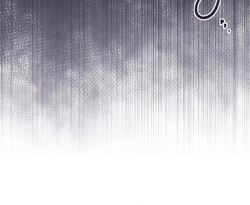 I Opened an Illegal Veterinary Clinic in Another World Chapter 25 page 66 - 