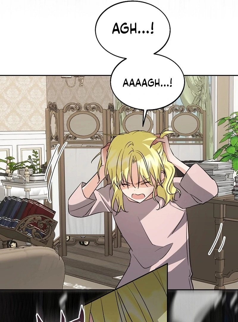 I Opened an Illegal Veterinary Clinic in Another World Chapter 25 page 67 - 