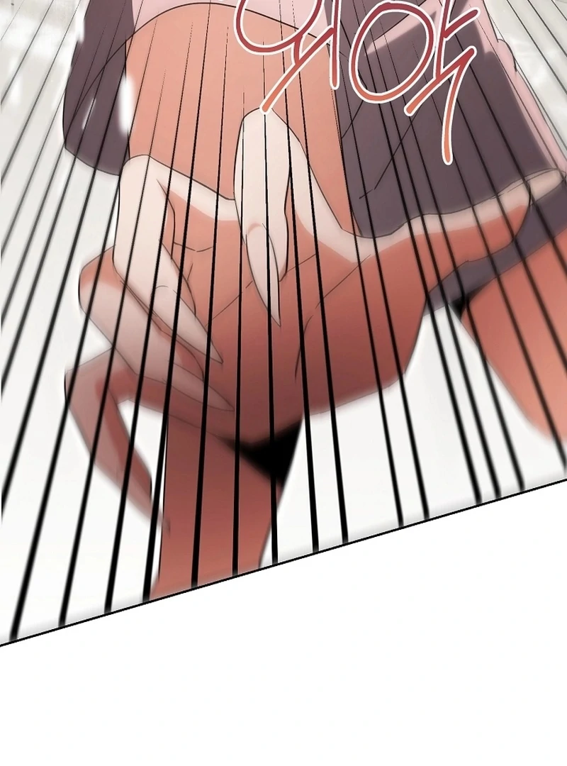 I Opened an Illegal Veterinary Clinic in Another World Chapter 25 page 70 - 