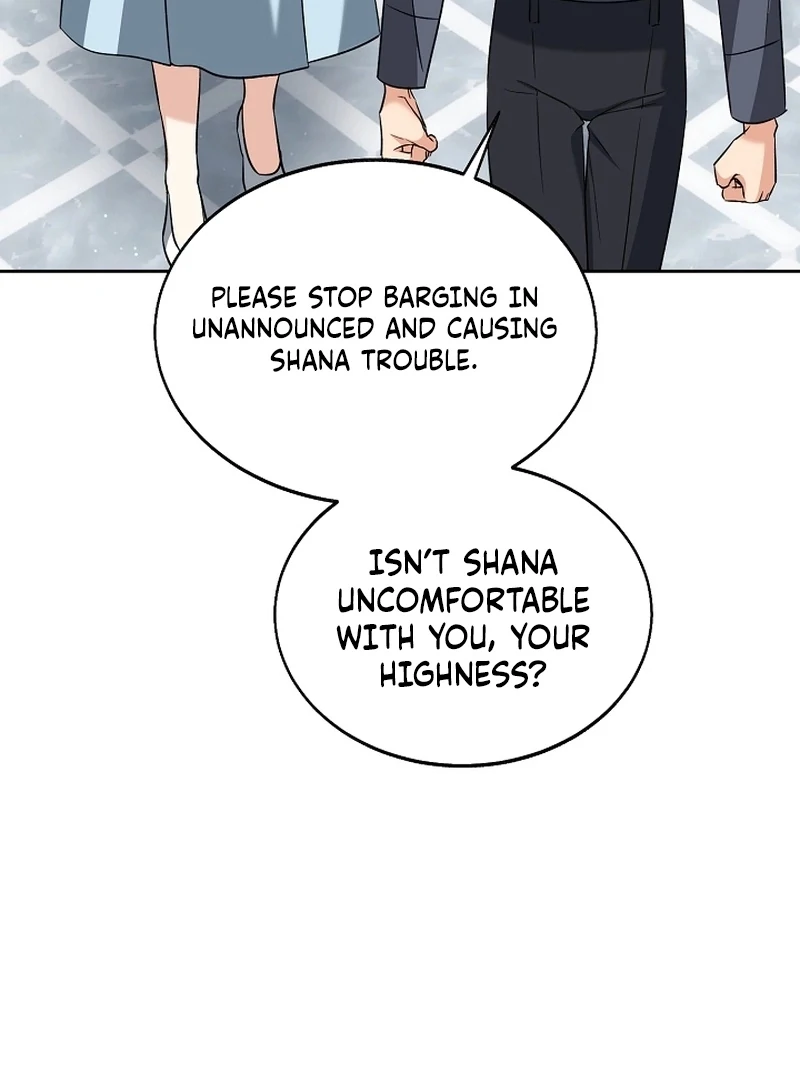 I Opened an Illegal Veterinary Clinic in Another World Chapter 25 page 8 - 