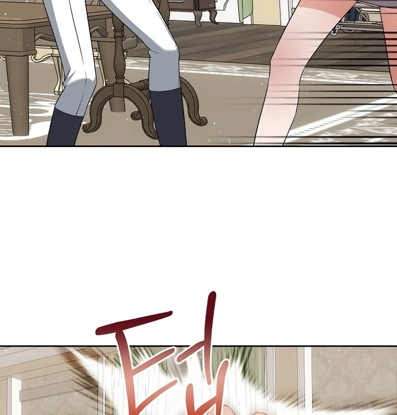 I Opened an Illegal Veterinary Clinic in Another World Chapter 25 page 74 - 