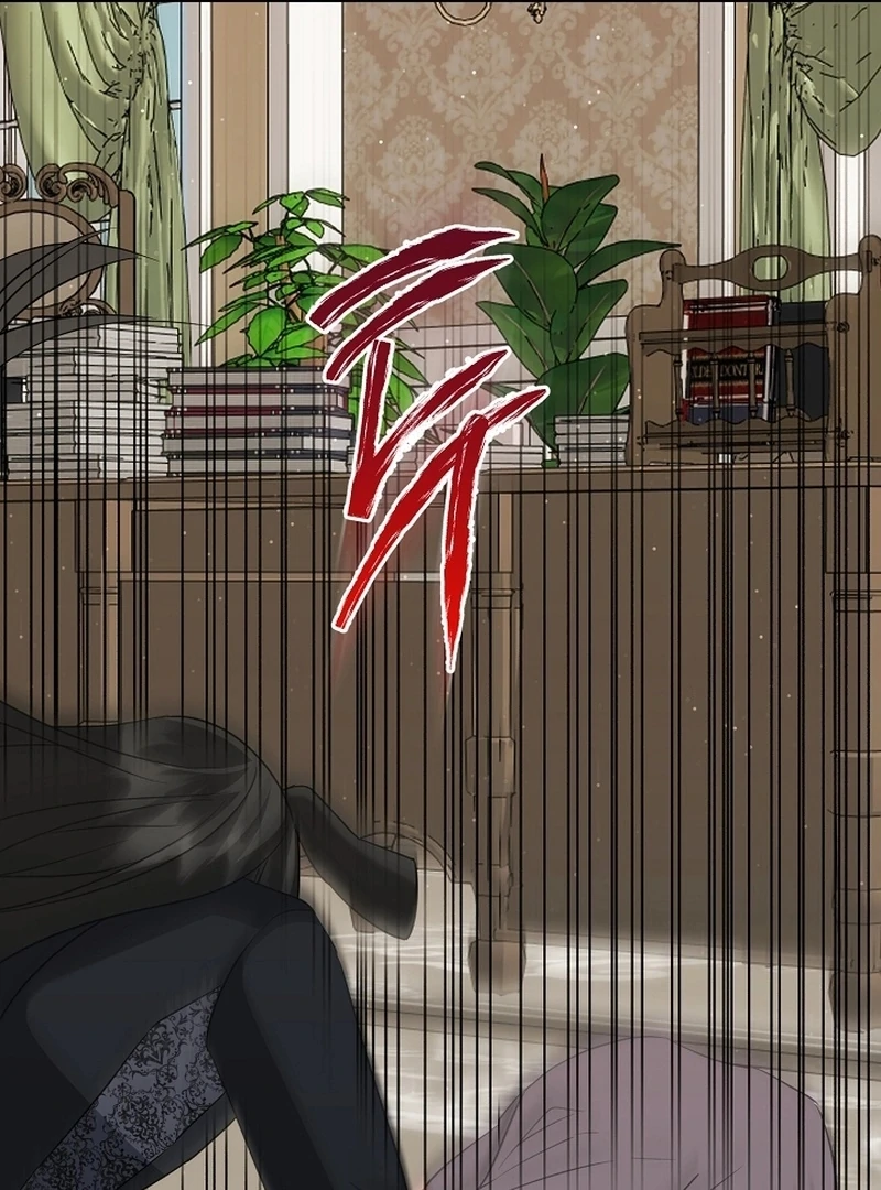I Opened an Illegal Veterinary Clinic in Another World Chapter 25 page 76 - 
