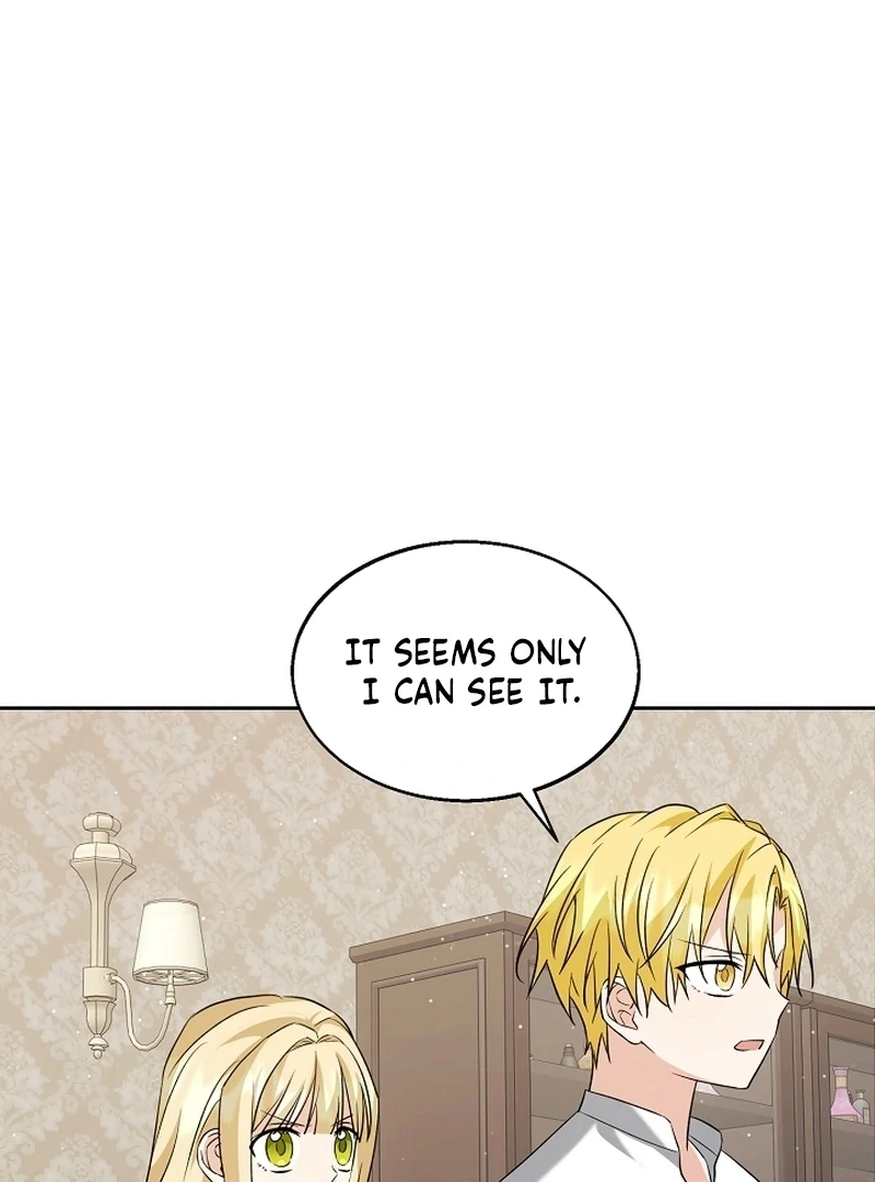 I Opened an Illegal Veterinary Clinic in Another World Chapter 25 page 79 - 