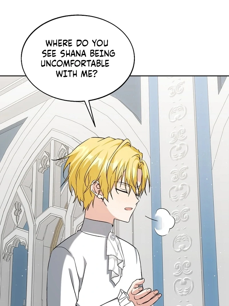 I Opened an Illegal Veterinary Clinic in Another World Chapter 25 page 9 - 