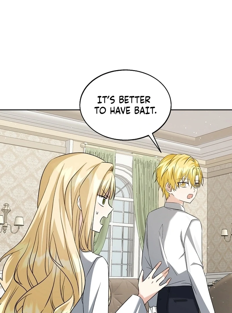 I Opened an Illegal Veterinary Clinic in Another World Chapter 25 page 81 - 