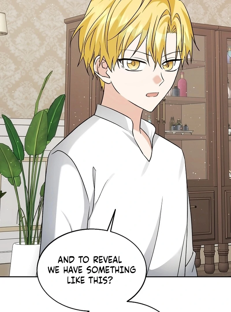 I Opened an Illegal Veterinary Clinic in Another World Chapter 25 page 83 - 