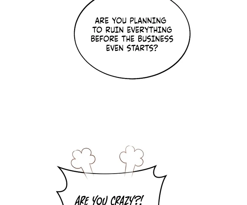 I Opened an Illegal Veterinary Clinic in Another World Chapter 25 page 84 - 