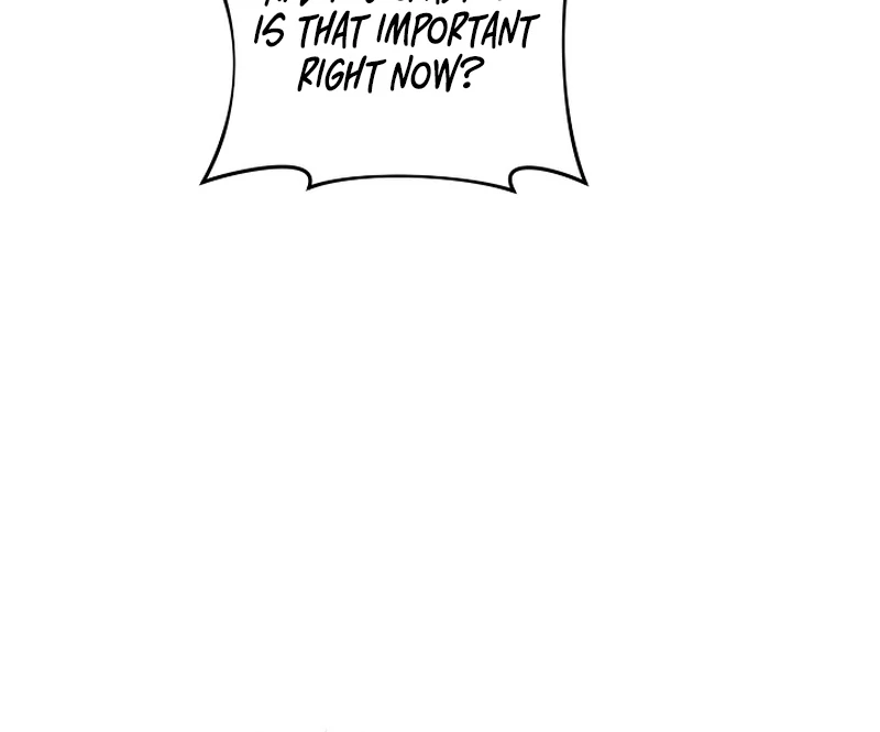 I Opened an Illegal Veterinary Clinic in Another World Chapter 25 page 85 - 