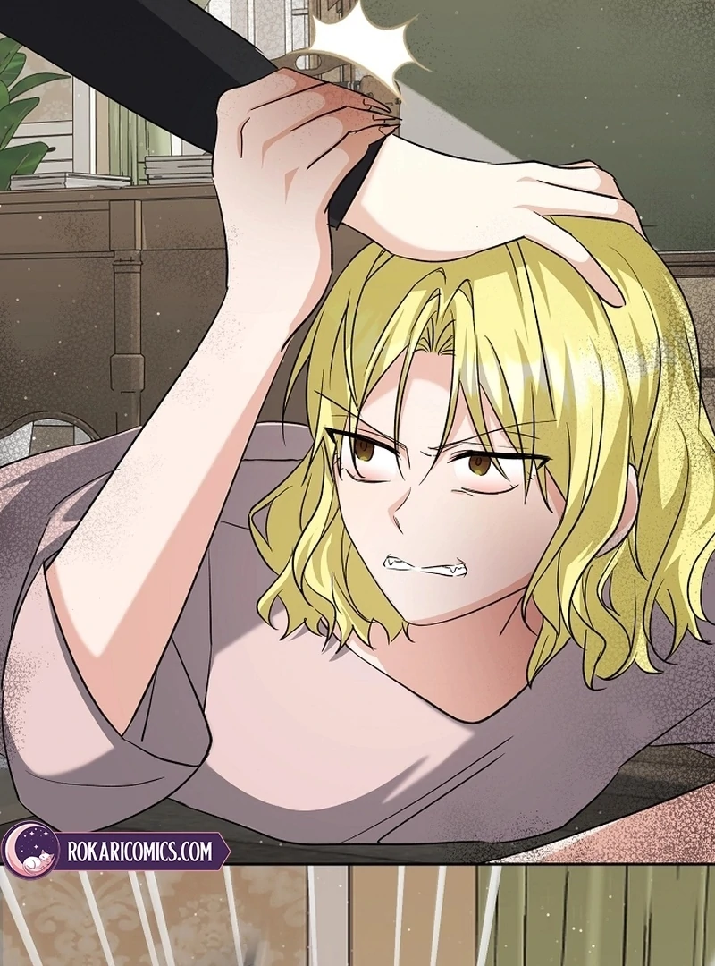 I Opened an Illegal Veterinary Clinic in Another World Chapter 25 page 88 - 