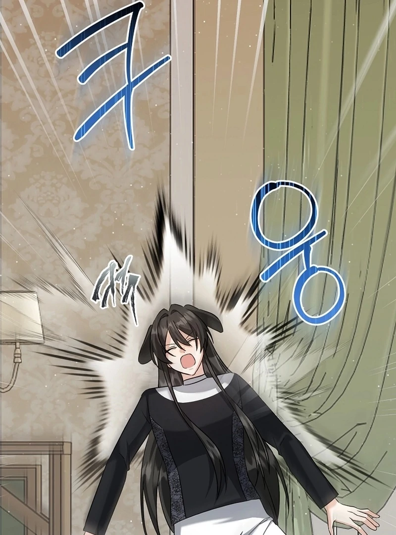 I Opened an Illegal Veterinary Clinic in Another World Chapter 25 page 89 - 