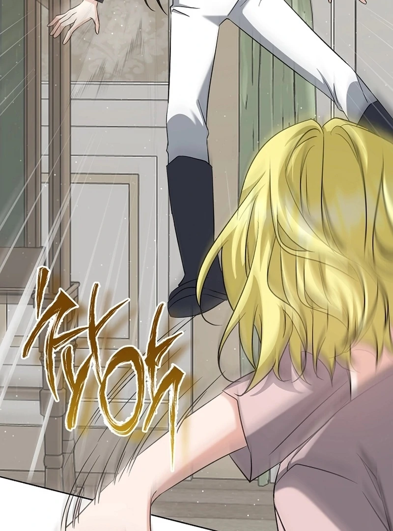 I Opened an Illegal Veterinary Clinic in Another World Chapter 25 page 90 - 