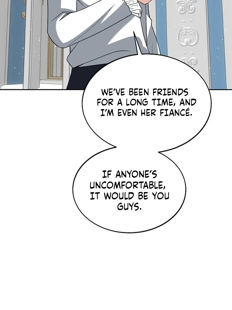 I Opened an Illegal Veterinary Clinic in Another World Chapter 25 page 10 - 