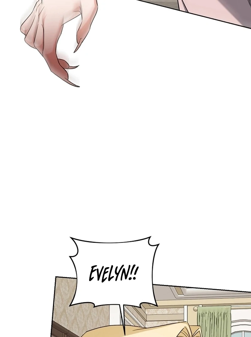 I Opened an Illegal Veterinary Clinic in Another World Chapter 25 page 91 - 