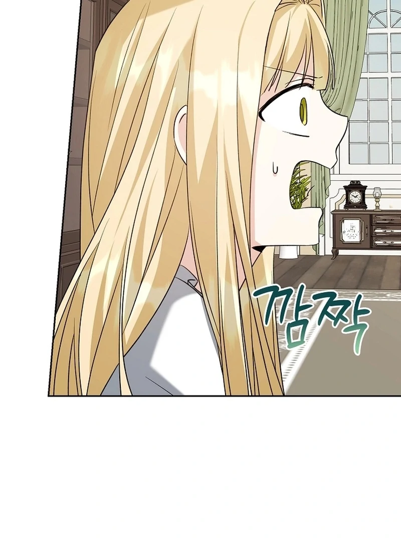I Opened an Illegal Veterinary Clinic in Another World Chapter 25 page 92 - 