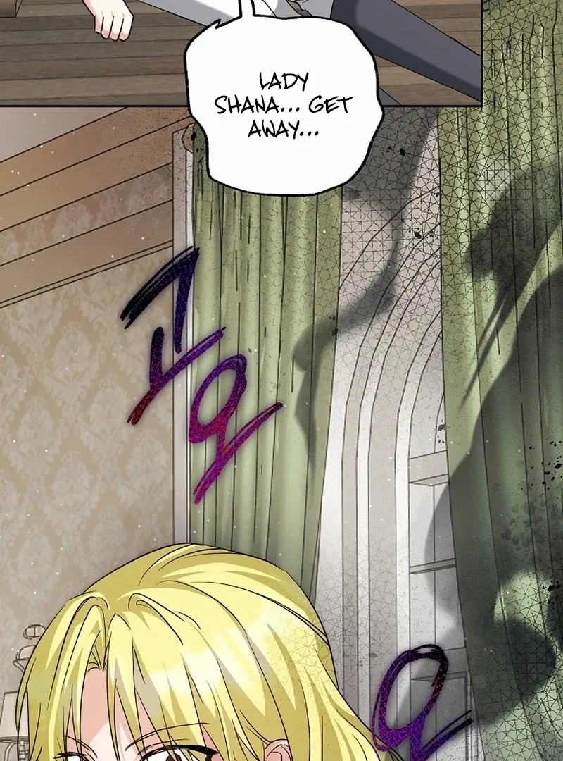I Opened an Illegal Veterinary Clinic in Another World Chapter 25 page 94 - 